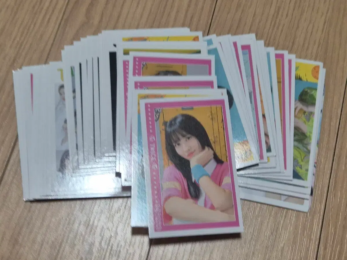 thumbnail-9